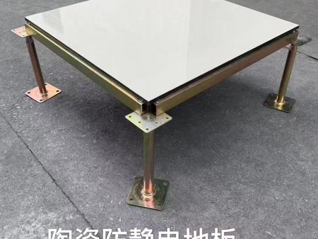 九游会网址:婷婷激情五月亚洲色图