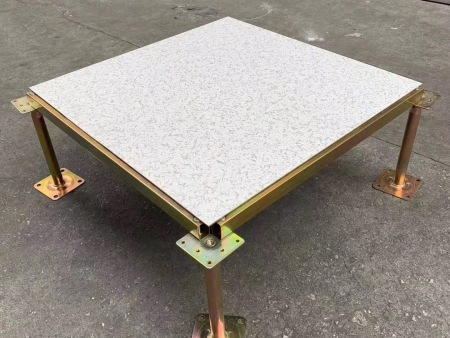 九游会网址:三只蝴蝶助力社群经济激发社会创造力